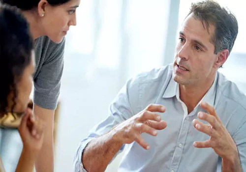 Do these things Everyone will listen to you