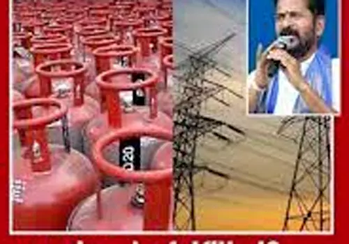 two more guarentees in two weeks