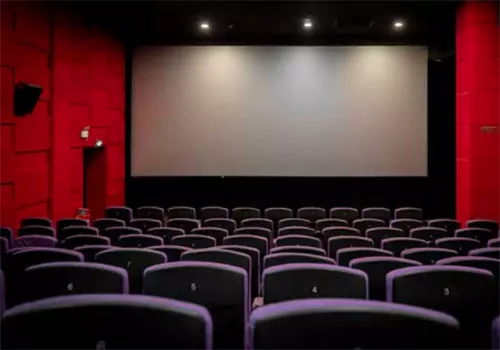 Bandh of single screen theaters in Telangana