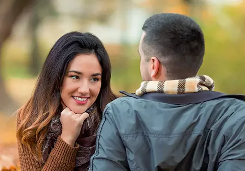 Signs of true love in a relationship