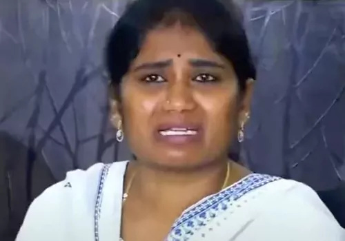 Inquiry into irregularities in peacekeeping