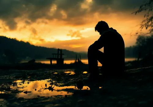 these places you should never stay in your life