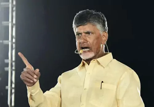 babu focus on kurnool ycp shock