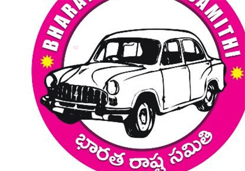 brs governement election promises