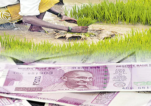 runa mafi election stunt