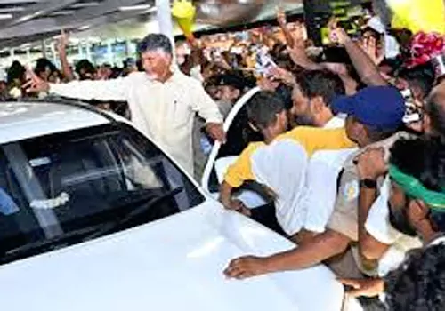 tomorrow nda meeting at delhi