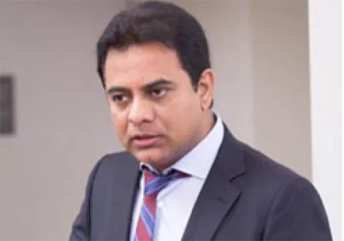  ktr in america tour 