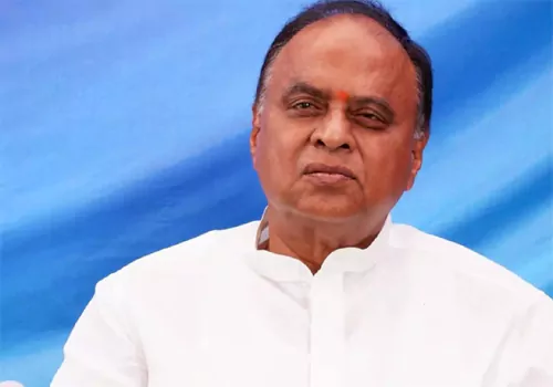 ycp rajya sabha member vemireddy resighn