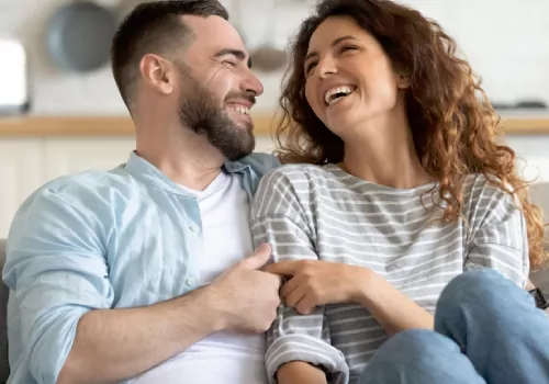 tips to improve husband wife relationship