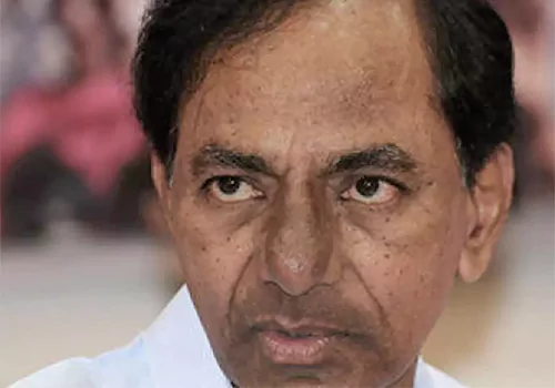 majority nominations in gajwel