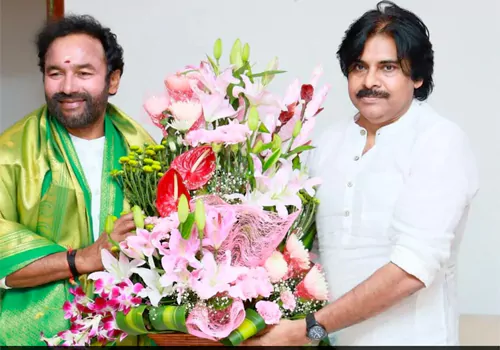 jana sena 9 seats in telangana