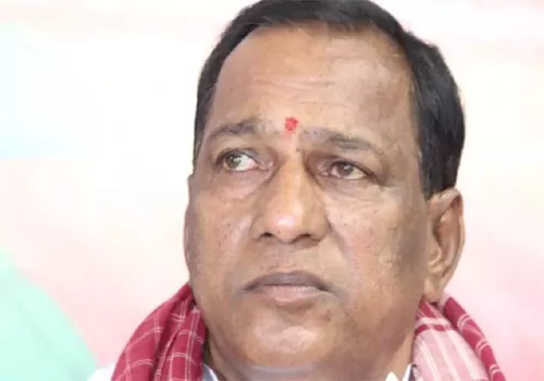 minister mallareddy relief in high court