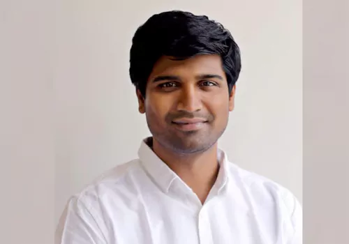 narasaraopet ycp mp resighned