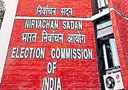 2 crore new voters in this elections