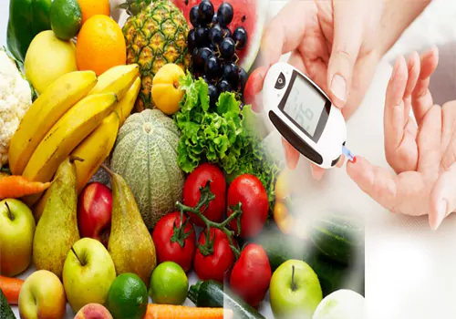 4 fruits to avoid if you have diabetes