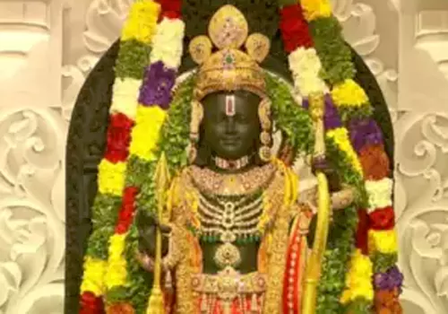 tomorrow on wards ram lalla becomes balak ram