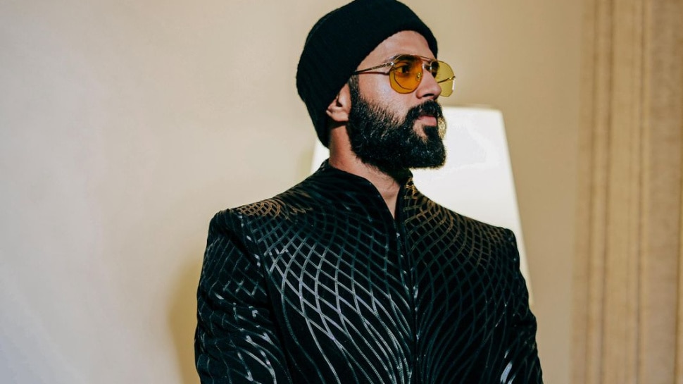 Vijay Deverakonda hints VD12 update is coming soon?