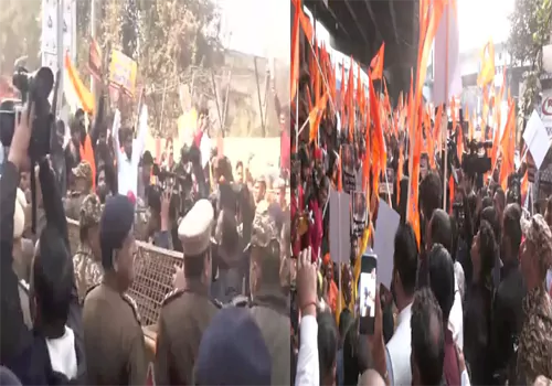 Bangladesh High Commission