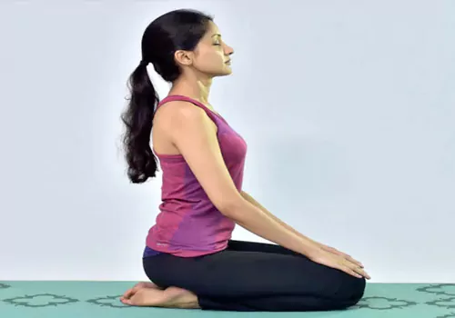Yoga can prevent heart attacks