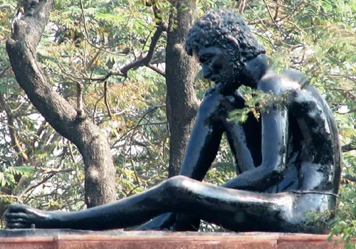 Vemana Jayanti special story