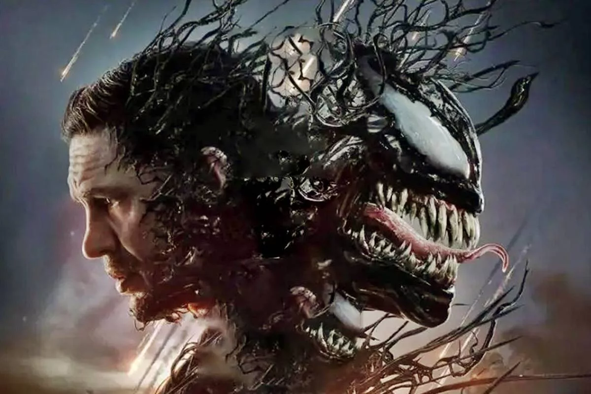 Venom: The Last Dance final countdown trailer impresses