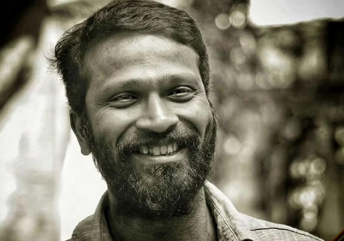 Vetrimaaran trims Vidhuthalai 2 before release 