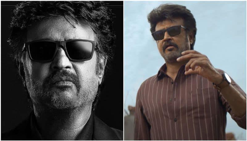 Vettaiyan set to unfold on October 10 2024?