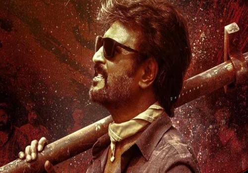 Vettaiyan ticket rates to decrease drastically in Telangana