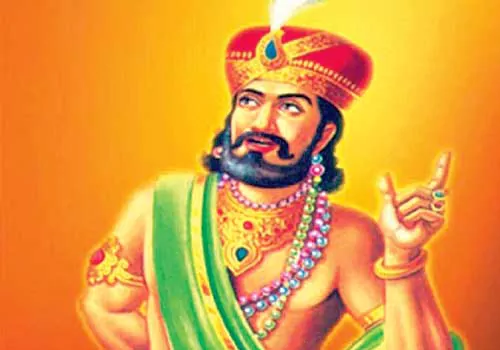 Vidura successful tips