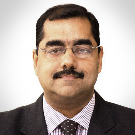 Encylopedia Britannica