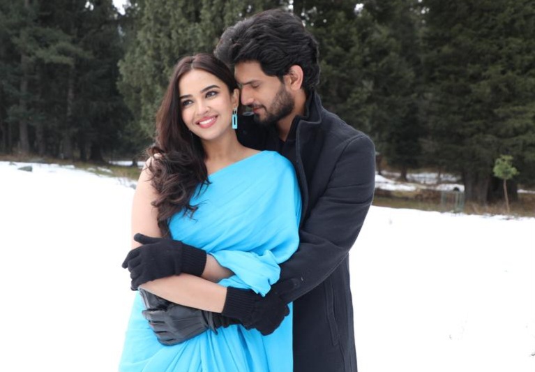 Baby Fame Viraj Jorugaa Husharugaa to release on?