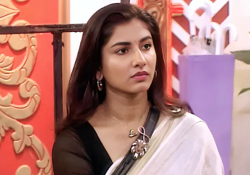 Vishnupriya Remuneration: బిగ్ బాస్ హౌస్ లో విష్ణుప్రియ రెమ్యునరేషన్ ఎంతంటే!