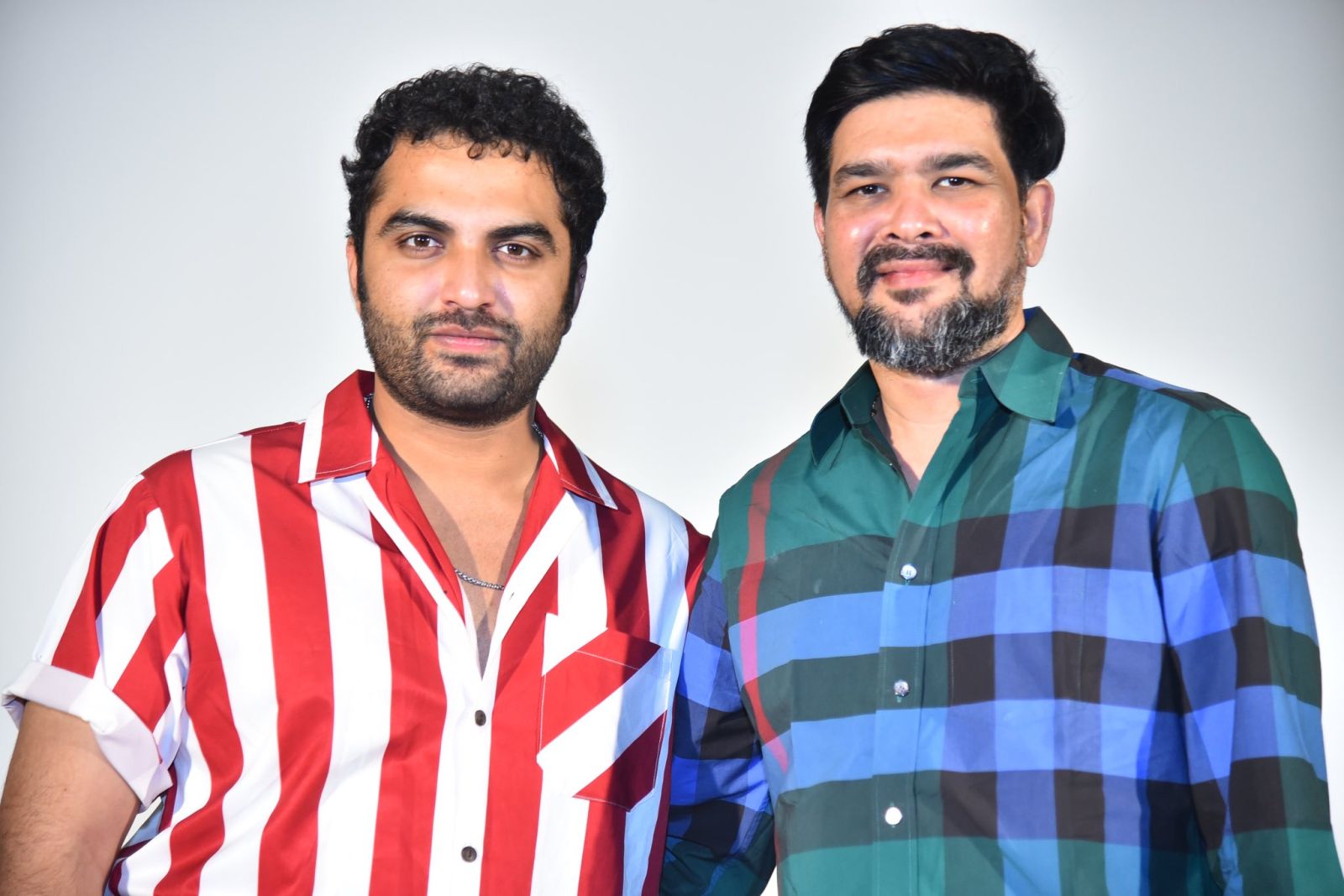 Gangs Of Godavari Sequel confirmed: Lead scene reveal in success meet
