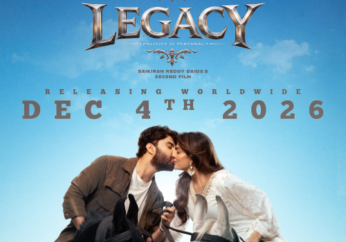 next-img