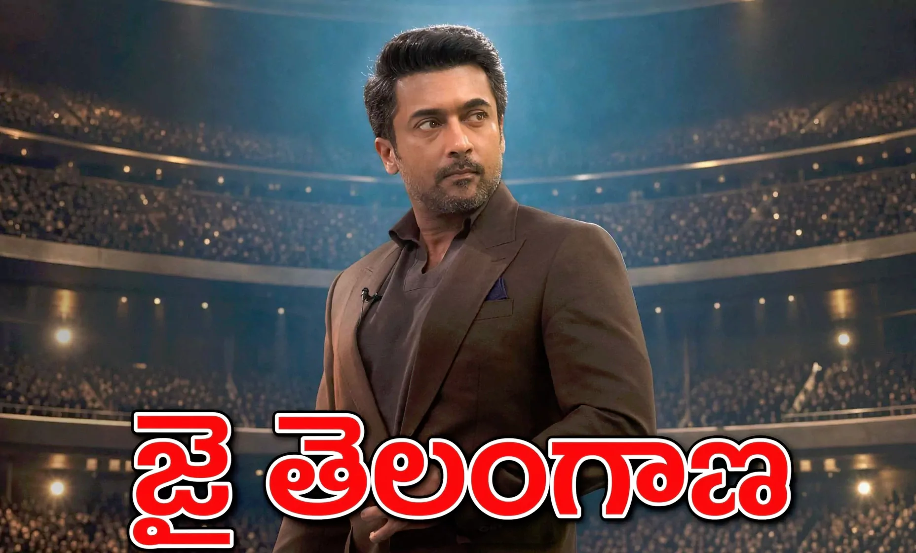 నైజాంలో విశ్వనాధ్ అండ్ సన్స్ కలెక్షన్స్ తుఫాన్