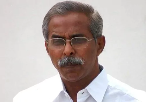 వివేకా హత్య కేసులో సీబీఐ కోర్టులో విచారణ