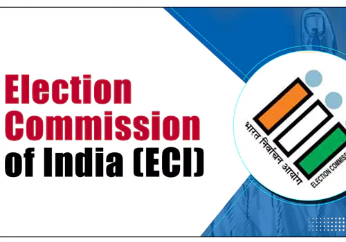 Bhopal unique diamond ring