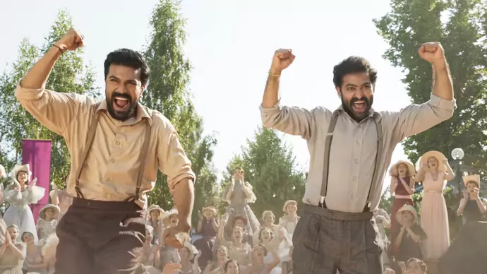 'భగత్ సింగ్' జయంతి: వెండితెరపై ఆ మహా విప్లవకారుడిగా ఏ హీరో అయితే అద్భుతంగా ఉంటుంది!