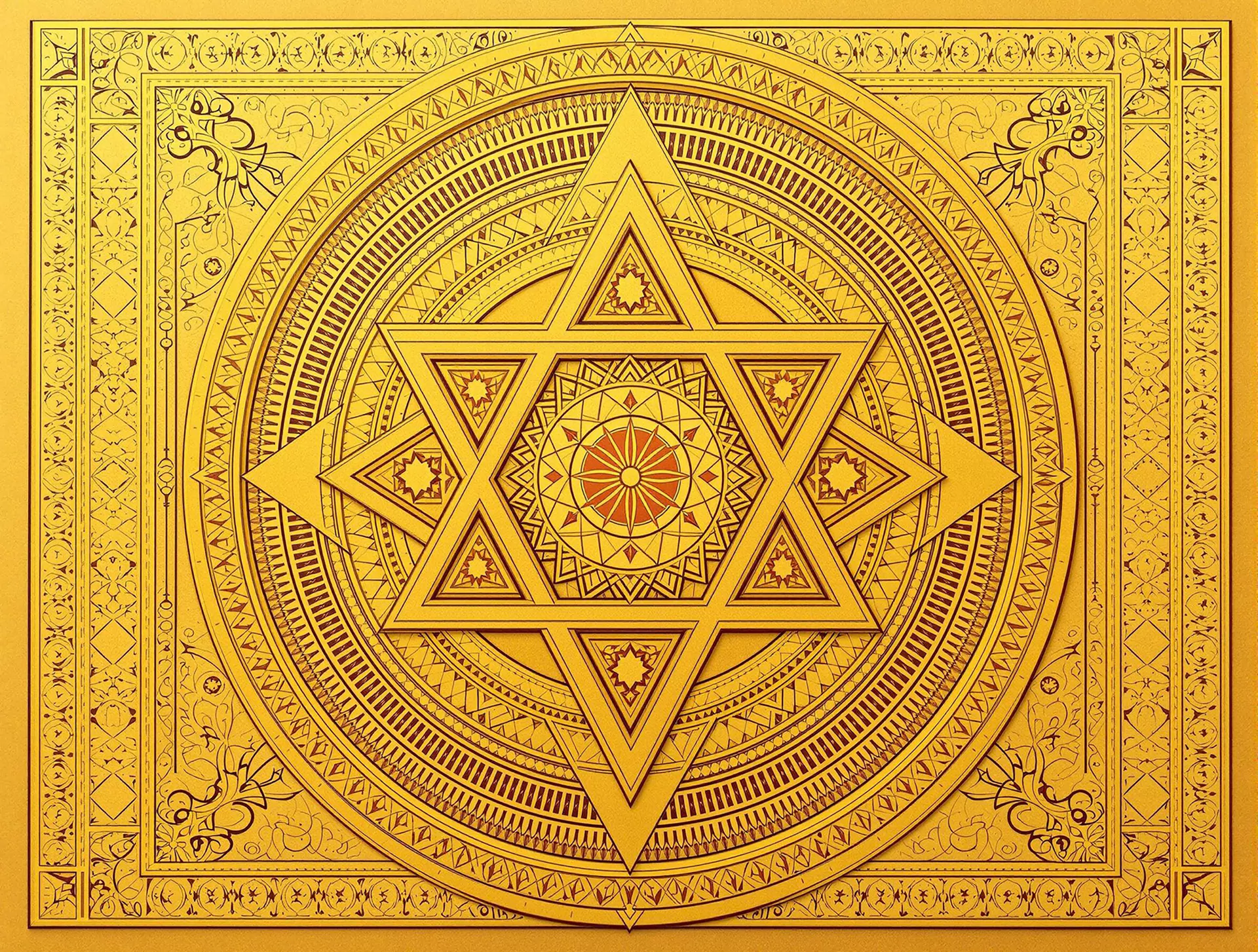 యంత్ర ఆరాధన ఎందుకు శక్తివంతమైనది.. ఎలాంటి యంత్రాలను ఎంచుకోవాలంటే!