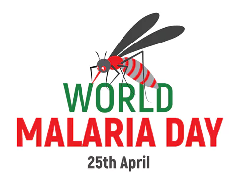 World Malaria Day