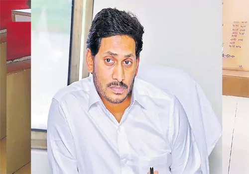 Telangana High Court