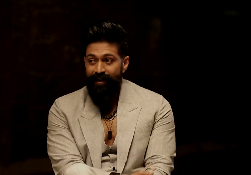 Yash: For me Life is like a KBC game 