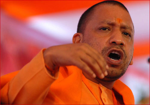 Trump Ban On Muslim Countries