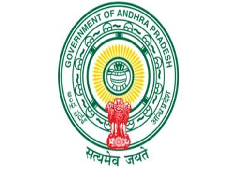 Swarnandhra Vision-2047