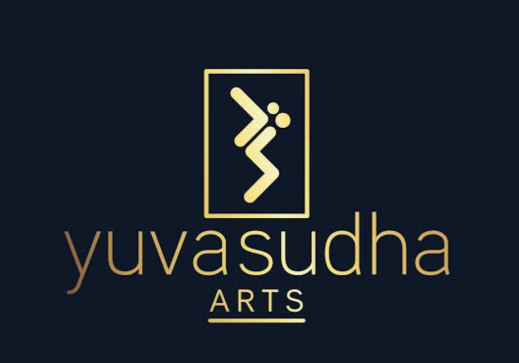 Yuvasudha Arts office opened yesterday in Hyderabad