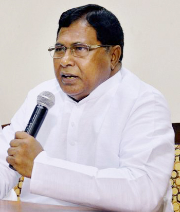 janareddy defection mlas