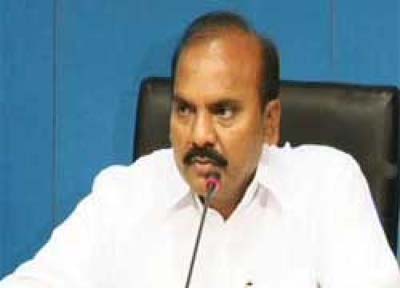  prathipati pulla rao