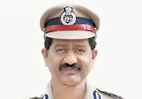 phone tapping case ap prabhakarrao