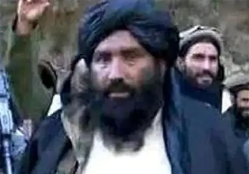 most wanted terrorist abdul rauf killed