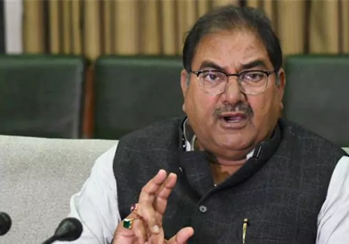 inld supremo contravesial comments